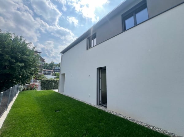 Residenza Ambra - Ultima Residenza Duplex con Giardino Privato 15