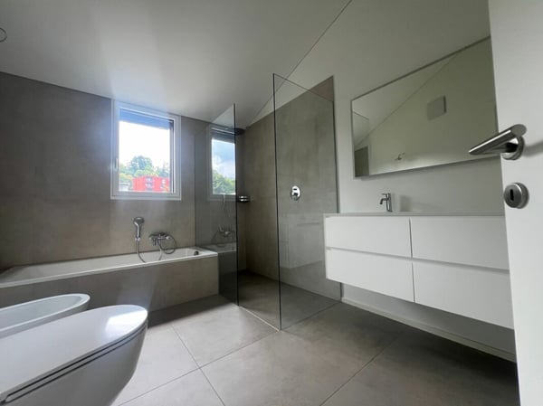 Residenza Ambra - Ultima Residenza Duplex con Giardino Privato 7