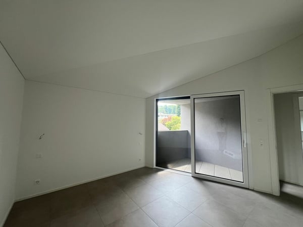 Residenza Ambra - Ultima Residenza Duplex con Giardino Privato 11