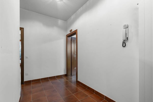 Villa indipendente con ampio Giardino privato 8