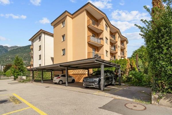 Aperçu de l'image de l'immobilier