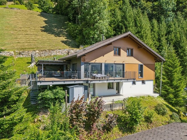 Vorschaubild der Immobilie