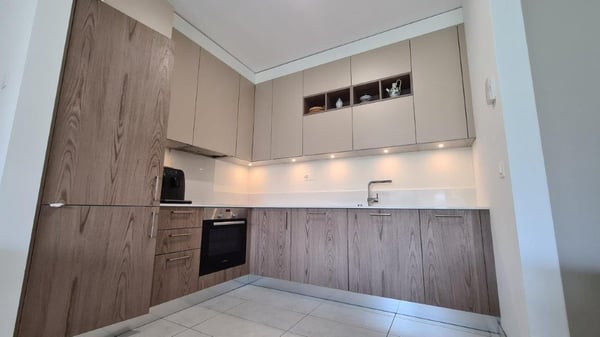 NUOVO 1.5 LOC SEMIARREDATO CON TERRAZZA 5