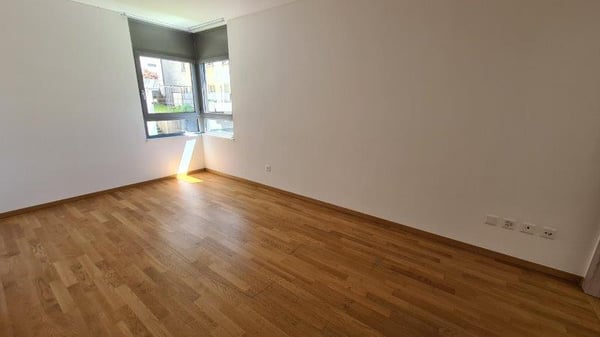 MENDRISIO: NUOVO 4.5 LOC. PANORAMICO 9