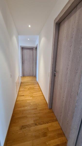 MENDRISIO: NUOVO 4.5 LOC. PANORAMICO 7