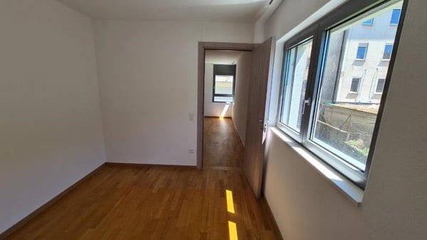 MENDRISIO: NUOVO 4.5 LOC. PANORAMICO 8
