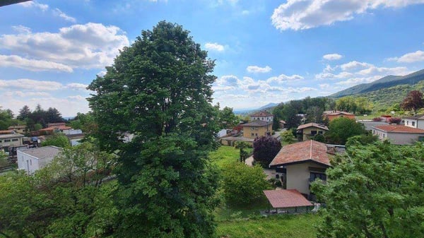 BELLA CASA DI NUCLEO DA RIATTARE 3