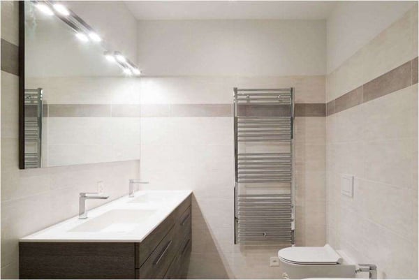 NUOVA ELEGANTE VILLA PANORAMICA 10