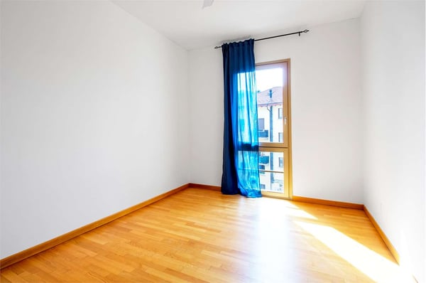 Mendrisio: luminoso 1.5 loc. su due livelli in centro storico 6