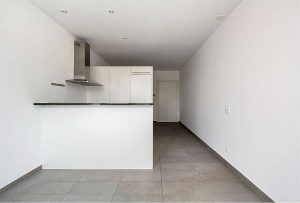 Mendrisio: luminoso 1.5 loc. su due livelli in centro storico 4