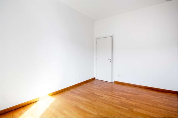 Mendrisio: luminoso 1.5 loc. su due livelli in centro storico 7