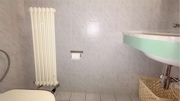 SPAZIO COMMERCIALE LUMINOSO NEL CENTRO DI LUGANO 8