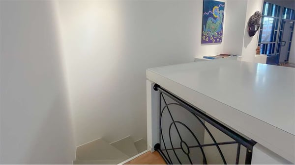 SPAZIO COMMERCIALE LUMINOSO NEL CENTRO DI LUGANO 6