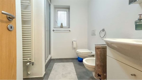 MAISONETTE DI VACANZA A DUE PASSI DAL LAGO 10