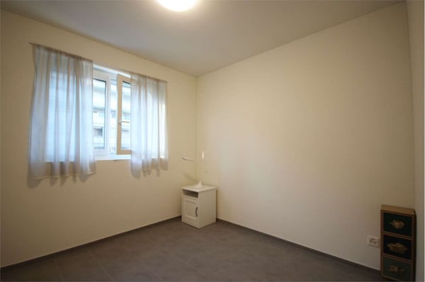 Moderno appartamento  vicino a centro e stazione 3