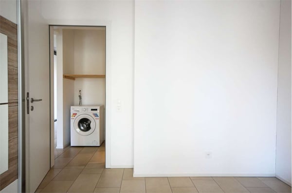 Moderno appartamento a ridosso del centro 4