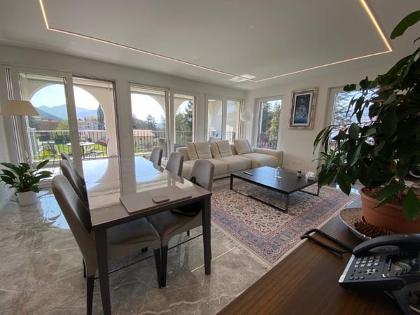 Vorschaubild der Immobilie