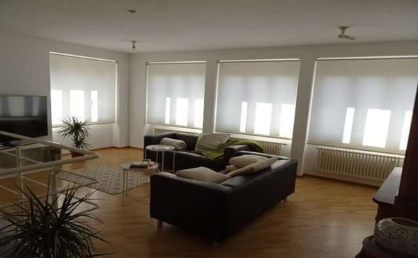 AROGNO: GRANDE CASA PANORAMICA NEL NUCLEO 7