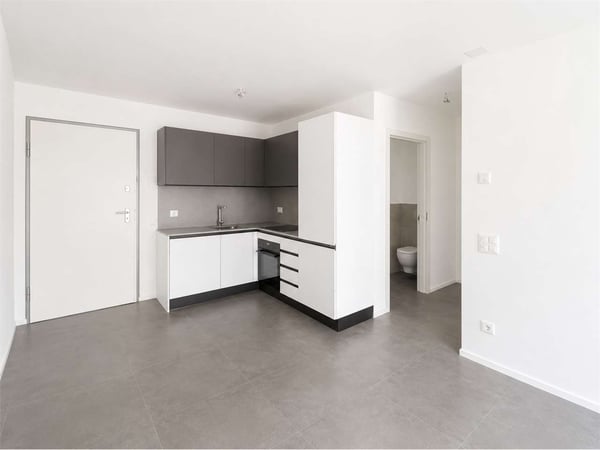 Preview image of the real estate