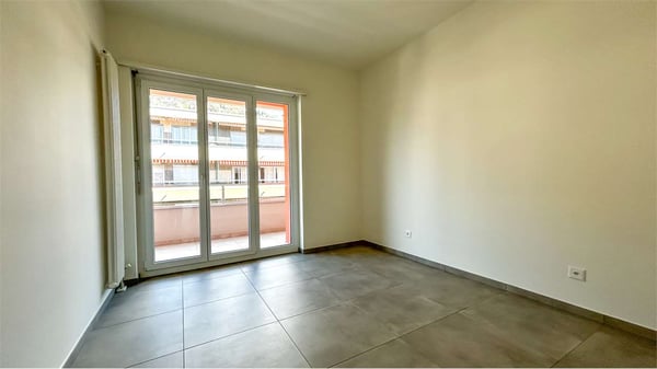 AMPIO 3.5 LOCALI A CASSARATE 7