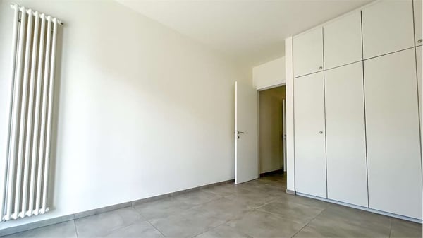 AMPIO 3.5 LOCALI A CASSARATE 10
