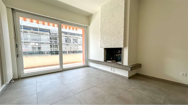 AMPIO 3.5 LOCALI A CASSARATE 1
