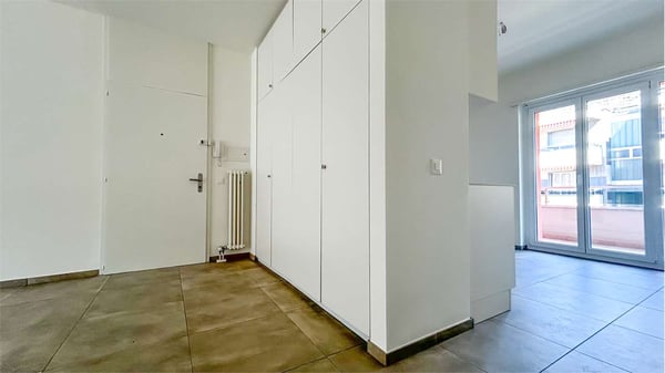 AMPIO 3.5 LOCALI A CASSARATE 4