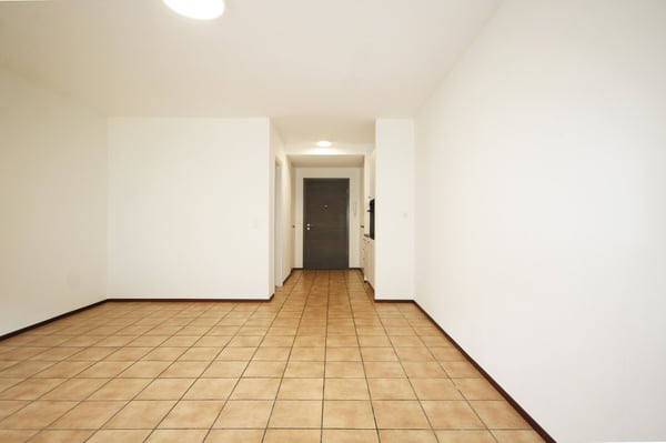 Vorschaubild der Immobilie