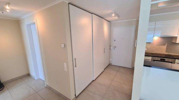 MELANO: SPLENDIDO 2.5 LOC. VISTA LAGO CON TERRAZZA 5