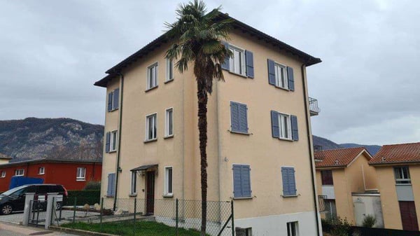 Preview image of the real estate