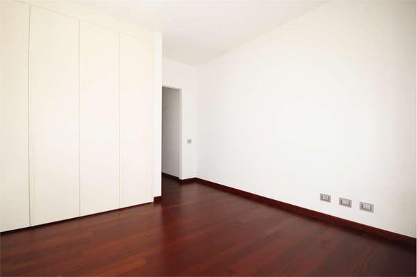 Lugano: elegante e moderno appartamento di 1.5 locali in centro 7