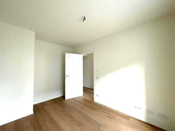 Chiasso: nuova residenza moderna e sostenibile - Ultimi appartamenti 6