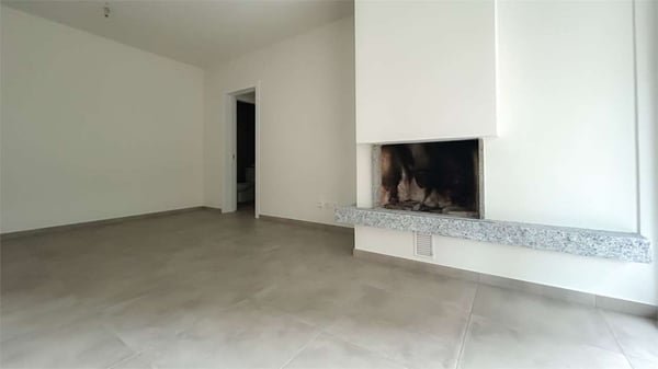 APPARTAMENTO 1.5 LOCALI A CASSARATE 3