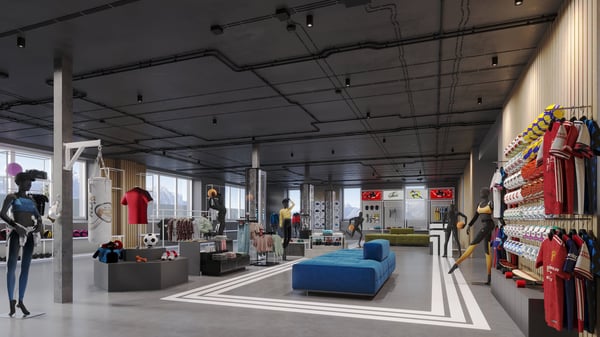 Vorschaubild der Immobilie