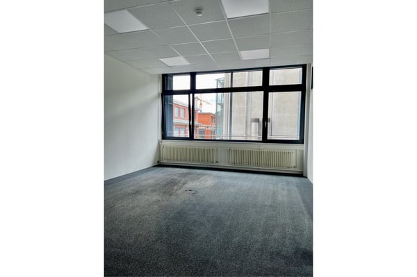 Büroglück im Businesspark Bern 7