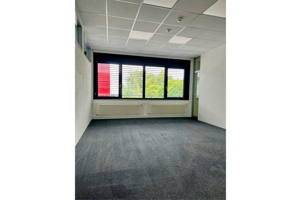 Büroglück im Businesspark Bern 9