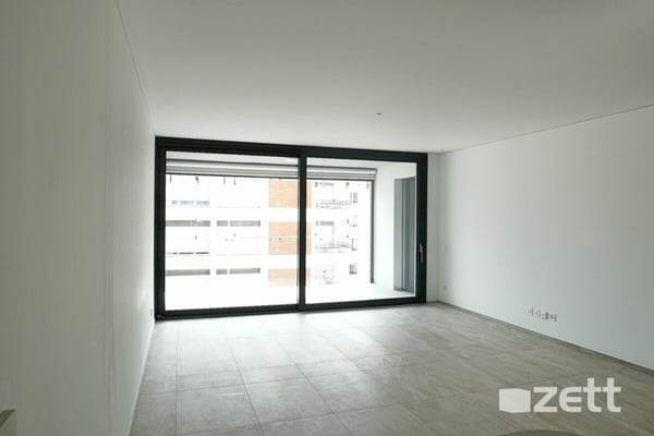 Lugano - Residenza Agorà - Appartamento 2.5 locali 4° piano 4