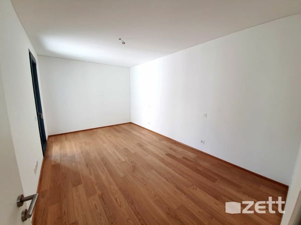 Lugano - Residenza Agorà - Appartamento 2.5 locali 4° piano 9