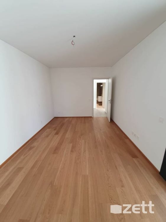 Lugano - Residenza Agorà - Appartamento 2.5 locali 4° piano 10