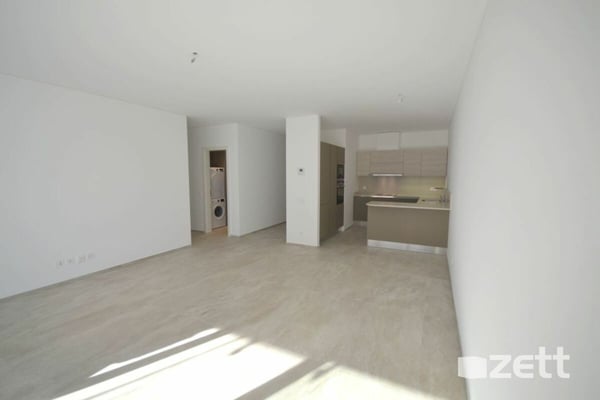 Lugano - Residenza Agorà - Appartamento 2.5 locali 4° piano