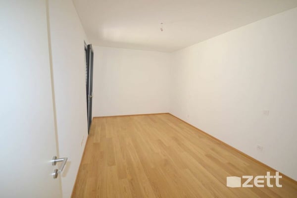 Lugano - Residenza Agorà - Appartamento 2.5 locali 6° piano 2