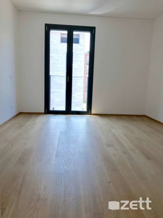 Lugano - Residenza Agorà - Appartamento 3.5 locali 4° piano 2