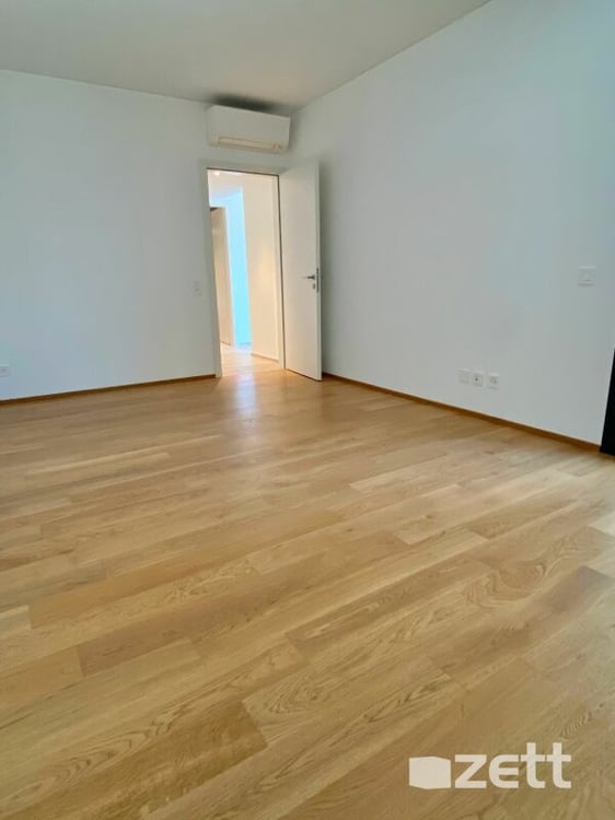 Lugano - Residenza Agorà - Appartamento 2.5 locali 6° piano 9