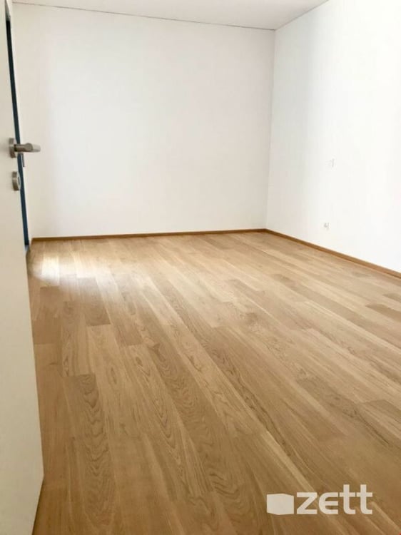 Lugano - Residenza Agorà - Appartamento 2.5 locali 6° piano 8