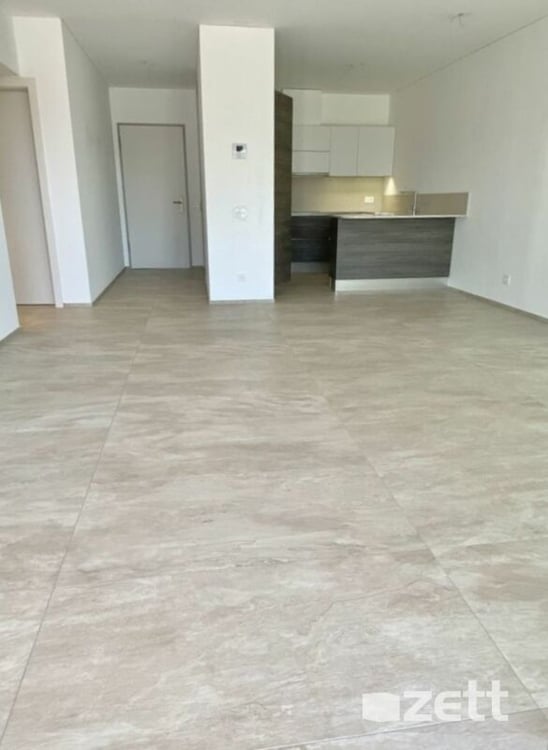 Lugano - Residenza Agorà - Appartamento 2.5 locali 6° piano 2