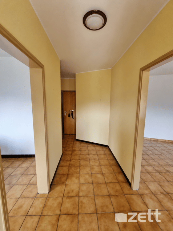 Casa indipendente 4.5 locali con ampio giardino a Medeglia 8