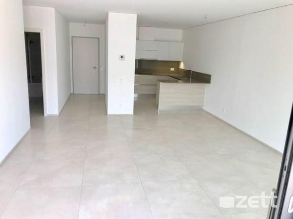 Lugano - Residenza Agorà - Appartamento 3.5 locali 5° piano 1