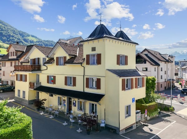 Vorschaubild der Immobilie