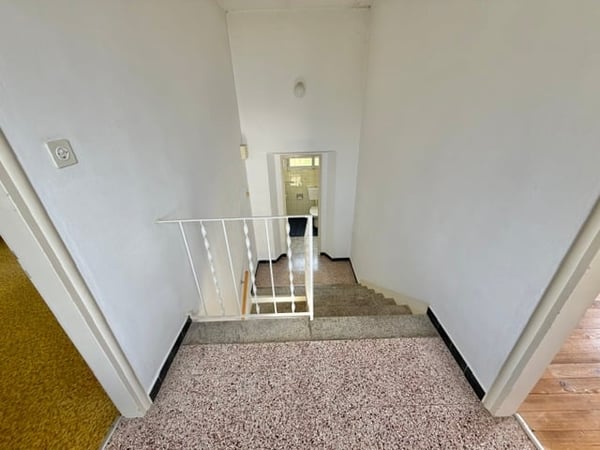 VENDESI A LAVERTEZZO - Terreno edificabile con vista sul piano di Magadino e il Lago Maggiore 19