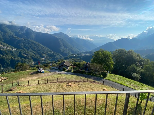 Vorschaubild der Immobilie